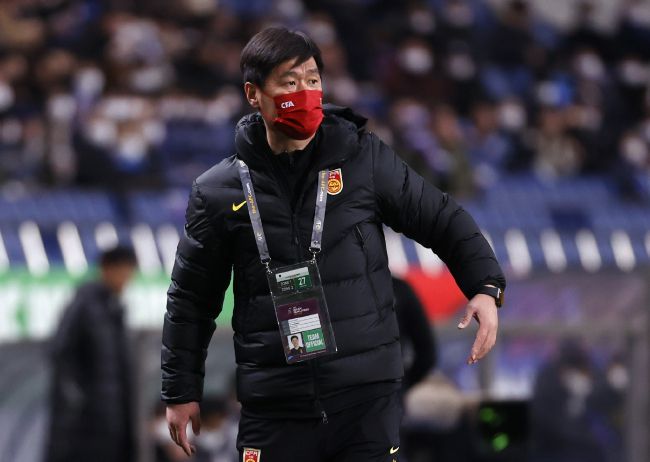 男操女视频在线观看