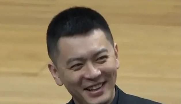 久久亚洲最大成人网4438