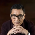 男操女视频在线观看