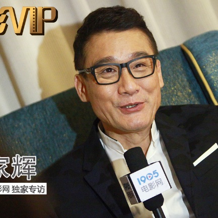 久久亚洲最大成人网4438